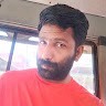 Krishna Singh