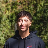 Brandon Gabriele