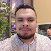 William Ricardo Sibaja