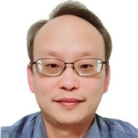 Hsu Wen Chiu