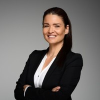 Laura Fernández