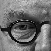 Henk Klöpping ✱