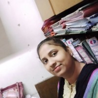Naz Tata
