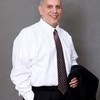 David Amicucci
