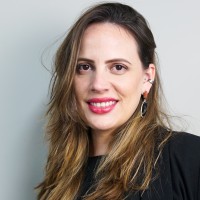 Paula Jansen