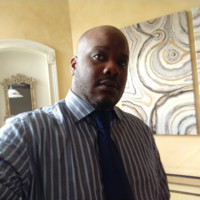 Demarcus Daniels
