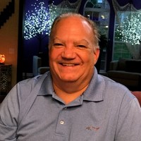 greg gore