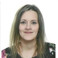 Anahí Martín García