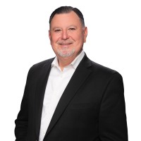 Rolando Pedraza