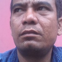 Amandus Sima