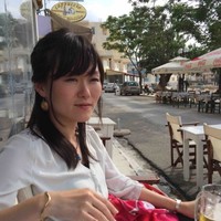Yuko Sasaki