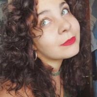 Vittoria Chiaramonte