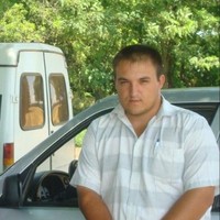 Денис Шаруха