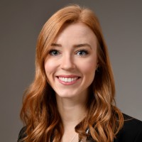 Taylor Riggs