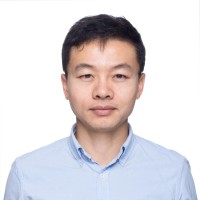 bob fei