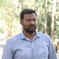 Chakrapani Ganji