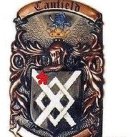 D. Jay Canfield