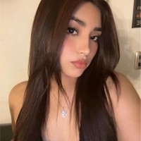 Andrea Miranda
