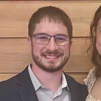Hunter Zakrzewski