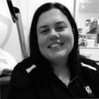 Jodie Davidson