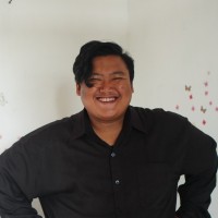 Aghnia Haudli Firdaus
