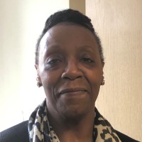 Bev Grimster