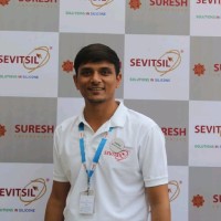 Sachin Patel