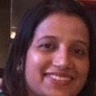 Neelima J.