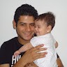 khaled shash