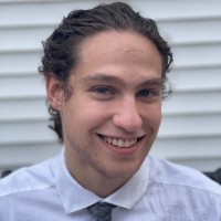 Anthony Vassallo
