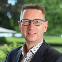 Jim Gast