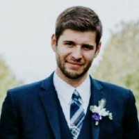 Daniel Carroll