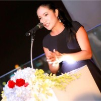 Wasinee Kunlawat