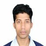 Lotan Mondal