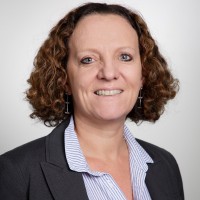 Myriam Echallier
