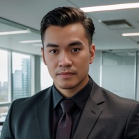 Alan Badayos