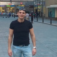 Marko Ruzic