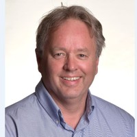 Geir Liaklev