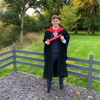 Jack Burgoyne