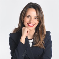 Mónica Macedo