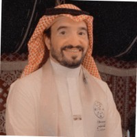 عبدالرحمن الجعيد