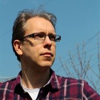Nico Blaauw
