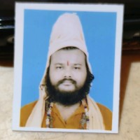 Swami Saraswati