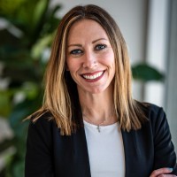 Jenni Richter, Phr