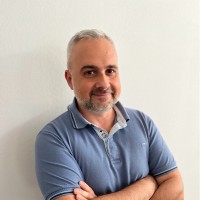 Mauro Villa