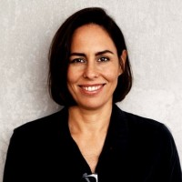 Vanessa Figueroa Jodwirschat