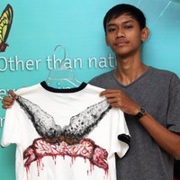 Ginanjar Wiranata