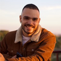 Luis Iglesias López