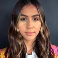 Sierra Files