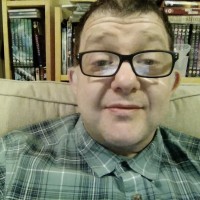 Matthew Aveyard